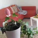 Nina Апартаменты