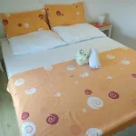 Апартаменты Nina *