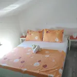 Nina Апартаменты