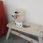 Nina * Равни
