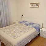 Апартаменты Nina