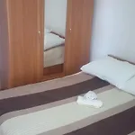 Апартаменты Nina Равни