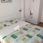Nina Апартаменты
