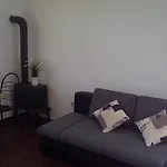 Nina Διαμέρισμα Ravni