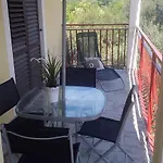 Nina Διαμέρισμα